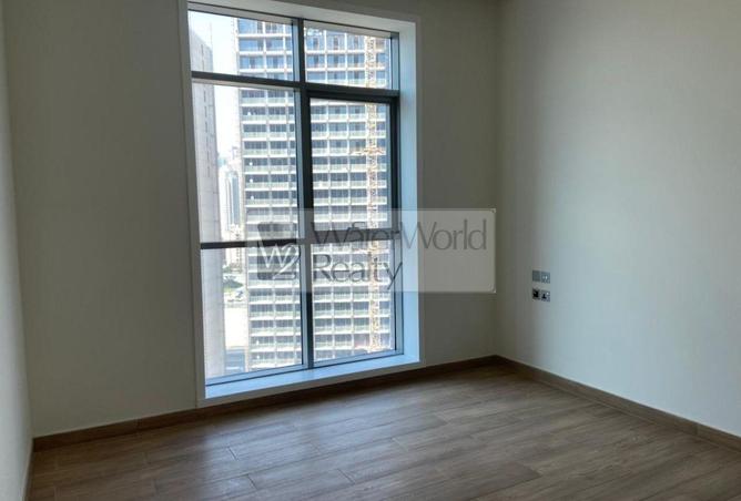 16167118 - Property Image 3