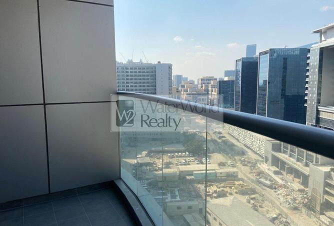 16167118 - Property Main Image