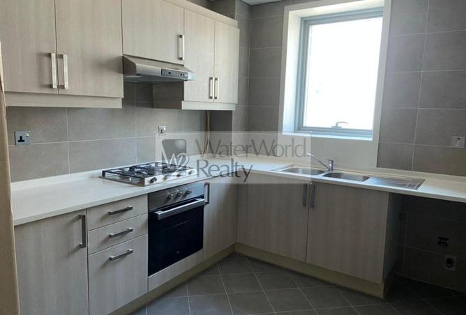 16167118 - Property Image 2