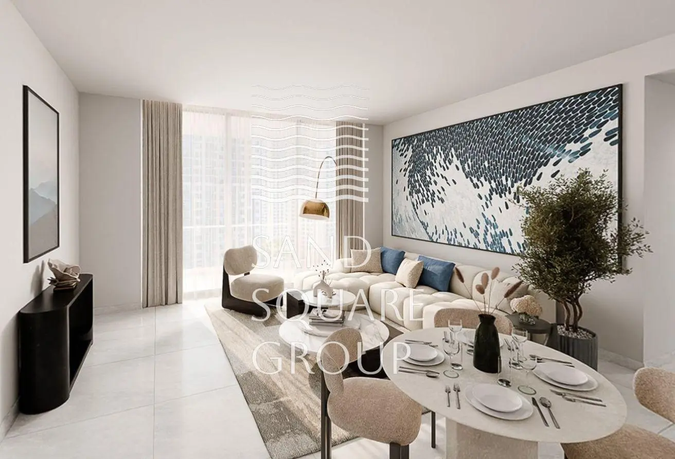 165053626 - Property Main Image