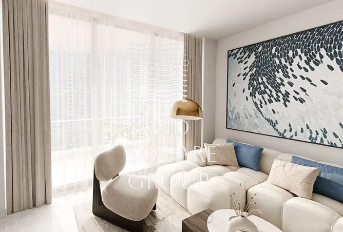 165053626 - Property Image 2