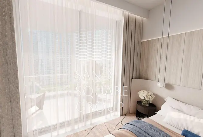 165053626 - Property Image 3