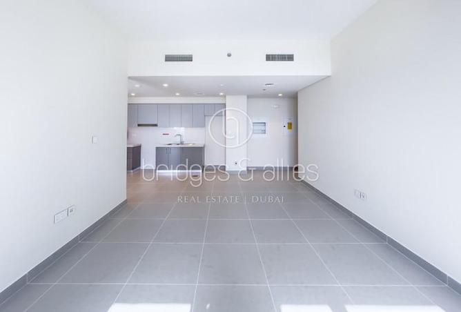 89639612 - Property Image 2
