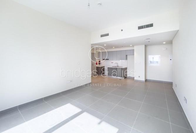 89639612 - Property Image 3