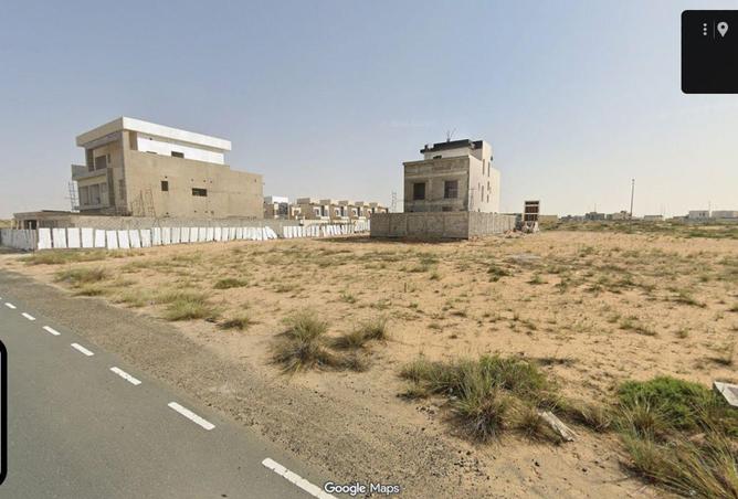 60934792 - الصورة الرئيسية للعقار