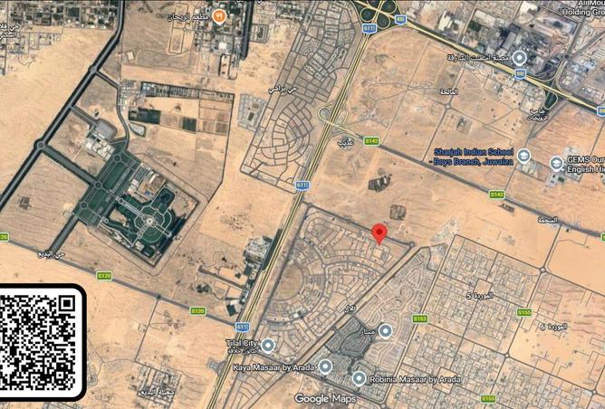 60934792 - صورة العقار 2