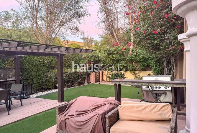 65947888 - Property Image 2