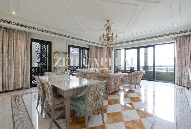 72306778 - Property Image 2