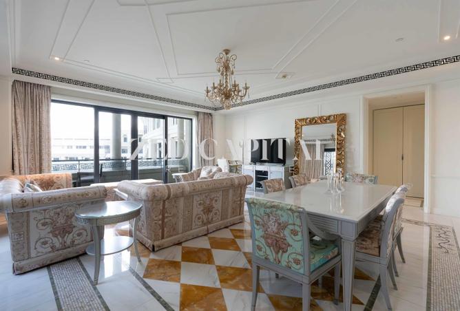 72306778 - Property Image 3