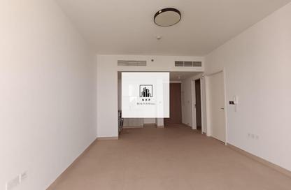 Apartment - 1 Bedroom - 2 Bathrooms for rent in MISK Apartments - Aljada - Sharjah