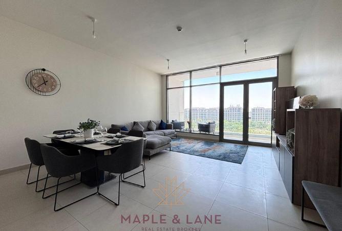 107743723 - Property Image 3
