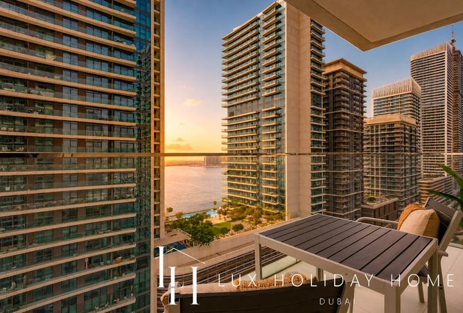 140141150 - Property Main Image