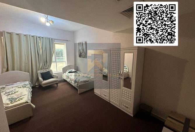 58571244 - الصورة الرئيسية للعقار