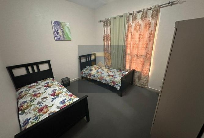 58571244 - صورة العقار 3