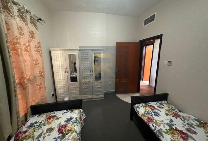 58571244 - صورة العقار 2