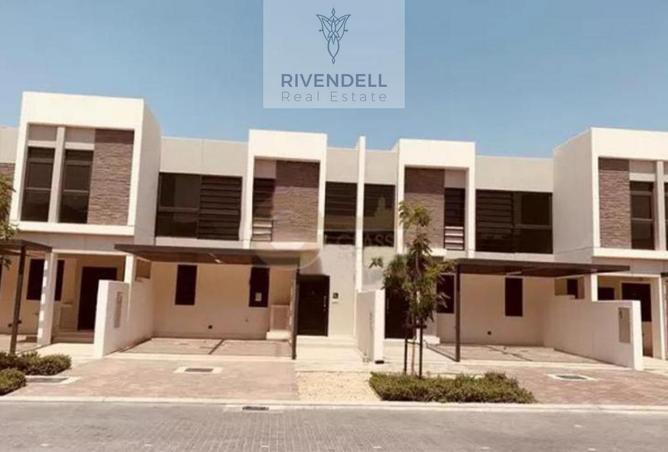 81935290 - Property Main Image