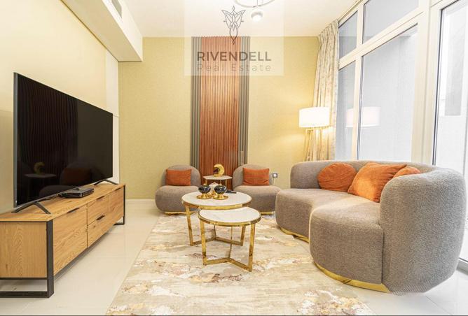 81935290 - Property Image 3