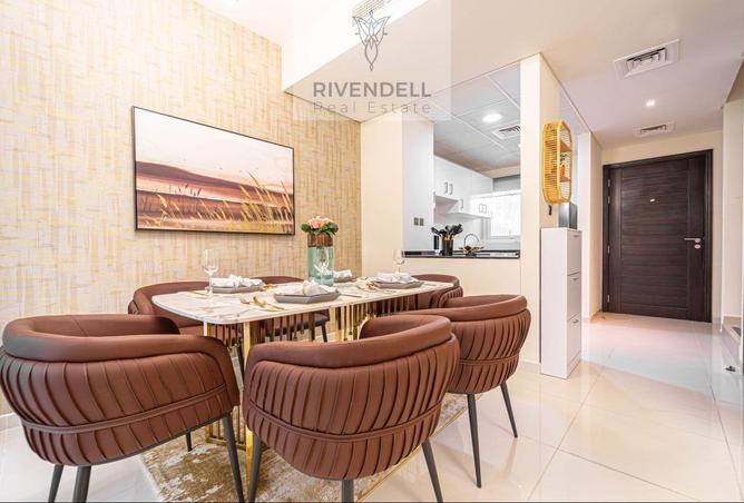 81935290 - Property Image 2