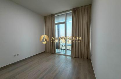 Apartment - 1 - 1 for rent in Bloom Towers B - Bloom Towers - District 10 - Jumeirah Village Circle - Dubai Apartment - 1 - 1 for rent in Bloom Towers B - Bloom Towers - District 10 - Jumeirah Village Circle - Dubai