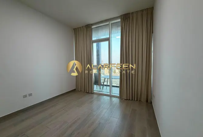 162785748 - Property Image 2