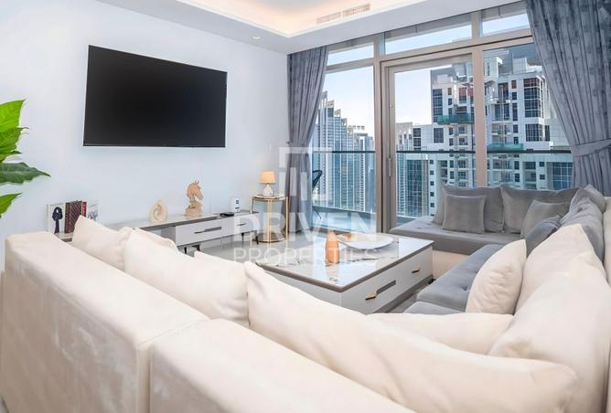 65152698 - صورة العقار 2