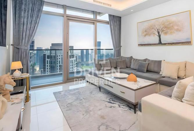 65152698 - صورة العقار 3