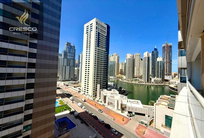 70269709 - الصورة الرئيسية للعقار