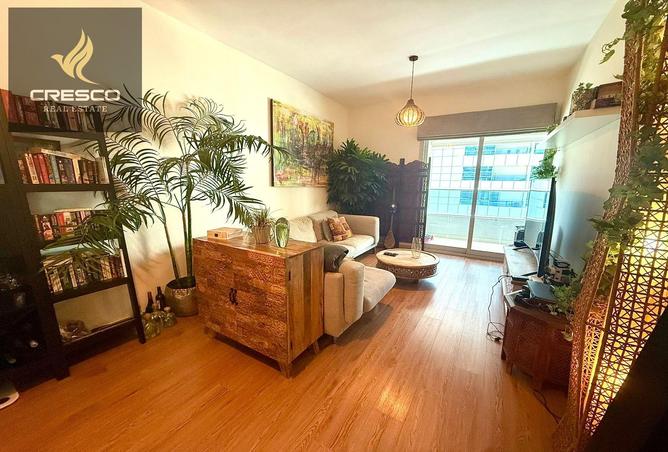 70269709 - صورة العقار 3