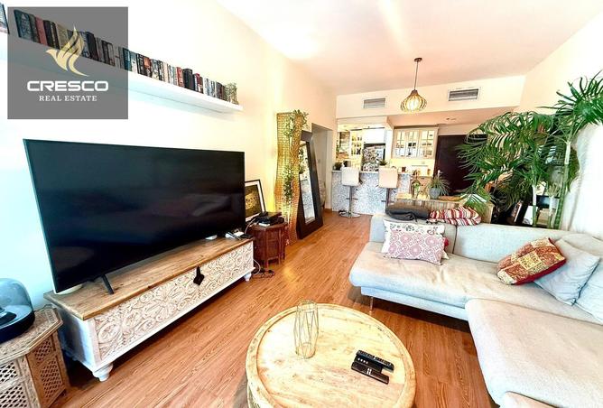 70269709 - صورة العقار 2