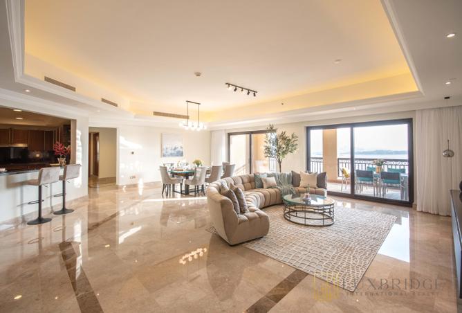 54386273 - صورة العقار 2