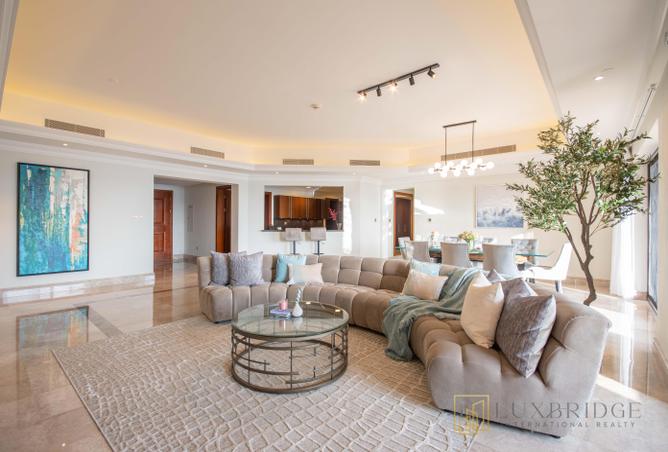 54386273 - صورة العقار 3