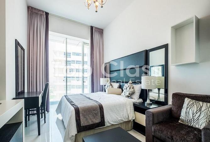 116823768 - Property Image 2