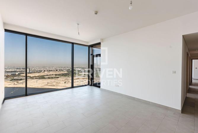 102317201 - Property Image 2