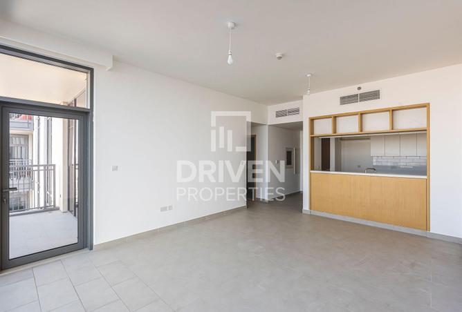 102317201 - Property Image 3