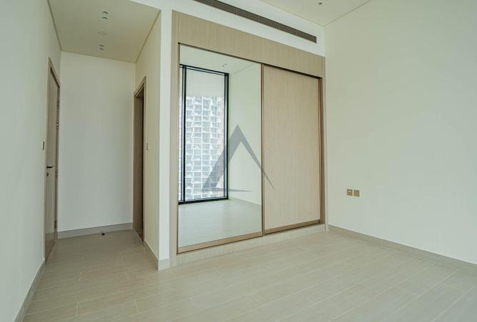 62456335 - صورة العقار 2