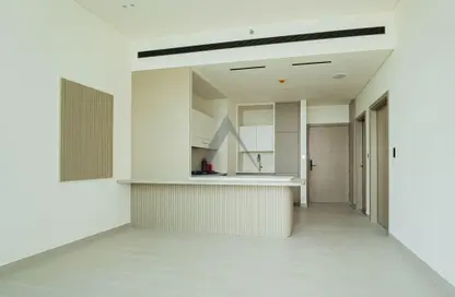 شقة - غرفة نوم - 2 حمامات للايجار في بن غاطي فانتوم - ديستريكت 17 - قرية جميرا الدائرية - دبي