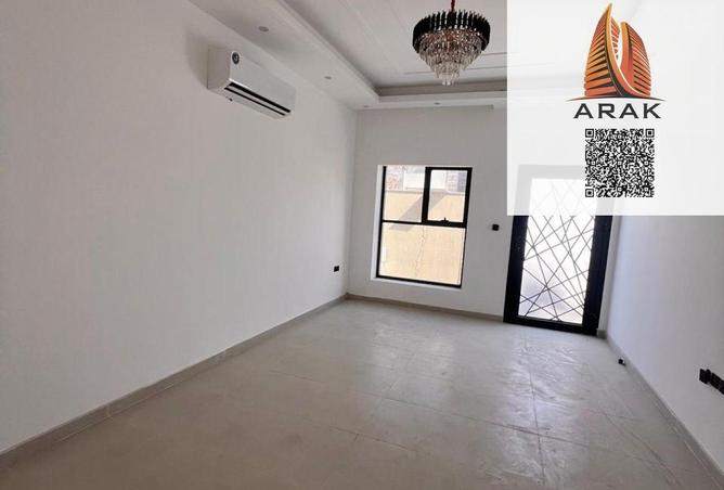 56148512 - Property Main Image