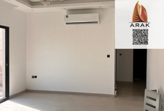 56148512 - Property Image 3