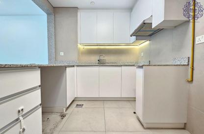 Apartment - 1 Bedroom - 2 Bathrooms for rent in Al Nasr Square - Oud Metha - Bur Dubai - Dubai