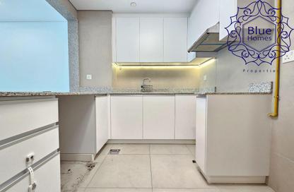 Apartment - 1 Bedroom - 2 Bathrooms for rent in Al Nasr Square - Oud Metha - Bur Dubai - Dubai Apartment - 1 Bedroom - 2 Bathrooms for rent in Al Nasr Square - Oud Metha - Bur Dubai - Dubai