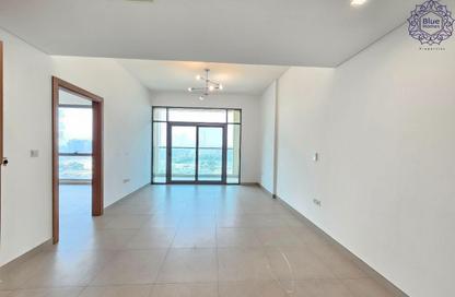 Apartment - 1 Bedroom - 2 Bathrooms for rent in Al Nasr Square - Oud Metha - Bur Dubai - Dubai