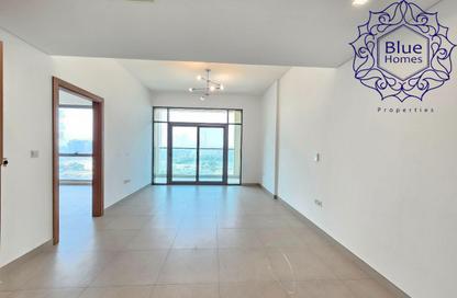 Apartment - 1 Bedroom - 2 Bathrooms for rent in Al Nasr Square - Oud Metha - Bur Dubai - Dubai Apartment - 1 Bedroom - 2 Bathrooms for rent in Al Nasr Square - Oud Metha - Bur Dubai - Dubai