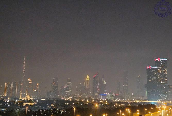 60907737 - Property Main Image