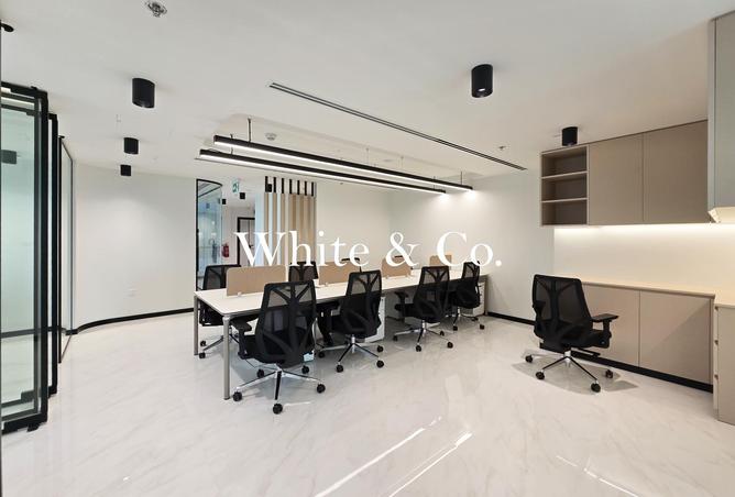 76572970 - Property Image 3