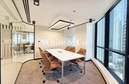 Office Space - Studio for rent in Jumeirah Bay X3 - JLT Cluster X - Jumeirah Lake Towers - Dubai Office Space - Studio for rent in Jumeirah Bay X3 - JLT Cluster X - Jumeirah Lake Towers - Dubai