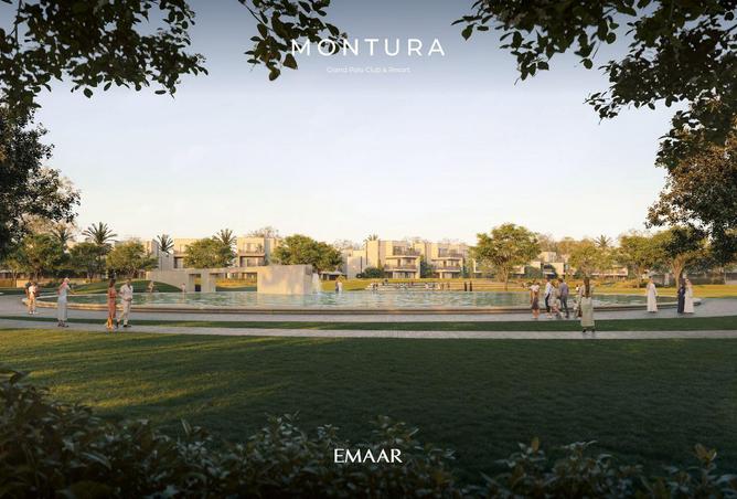 16227188 - Property Image 2