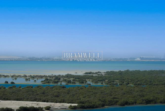 76581102 - Property Image 3