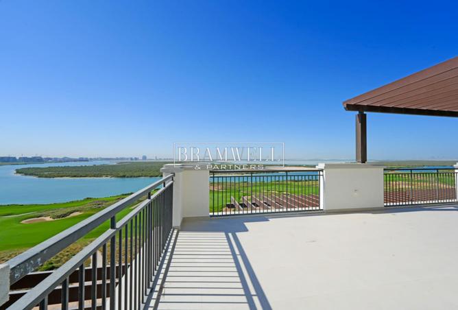 76581102 - Property Image 2