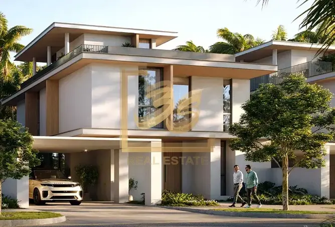 108181522 - Property Image 2