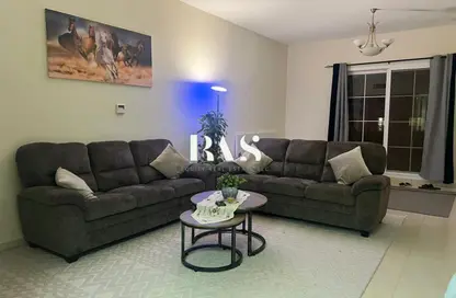 Apartment - 1 Bathroom for sale in Florence 2 - Tuscan Residences - District 10 - Jumeirah Village Circle - Dubai
